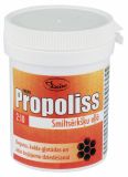 DEIRO Propoliss 2:10 eļļa, 30 g