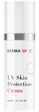 DERMA SR UV Skin Protection SPF 30 sejas krēms, 50 ml