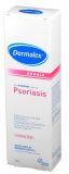 DERMALEX Repair Psoriasis krēms, 60 g