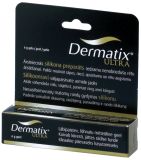 DERMATIX Ultra gels, 6 g