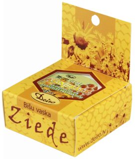 DIERO Asinszāle ziede, 10 g