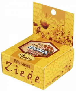 DIERO DORA ziede, 10 g