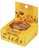 DIERO Klinģerīte ziede, 10 g