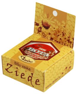 DIERO Rota ziede, 10 g