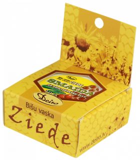 DIERO SMAIDA ziede, 10 g