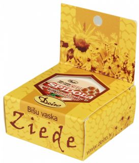 DIERO Spīdola ziede, 10 g