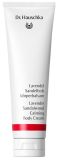 DR.HAUSCHKA Lavender Sandalwood Calming ķermeņa krēms, 145 ml