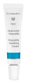 DR.HAUSCHKA MED Acute Care Potentilla mini krēms, 3 ml