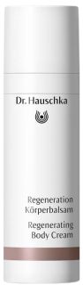 DR.HAUSCHKA Regenerating ķermeņa krēms, 150 ml