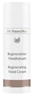 DR. HAUSCHKA Regenerating roku krēms, 50 ml