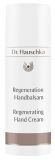 DR. HAUSCHKA Regenerating roku krēms, 50 ml