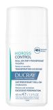 DUCRAY Hidrosis Control dezodorants rullītis, 40 ml