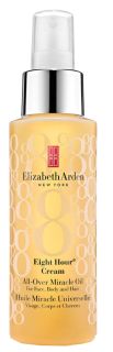 ELIZABETH ARDEN Eight Hour Cream All-Over Miracle Oil sprejs, 100 ml