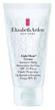 ELIZABETH ARDEN Eight Hour Intensive Daily Moisturizer SPF15 sejas krēms, 50 ml