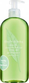 ELIZABETH ARDEN Green Tea Energizing dušas želeja, 500 ml