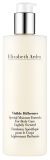 ELIZABETH ARDEN Visible Difference Special Moisture Formula ķermeņa losjons, 300 ml