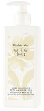 ELIZABETH ARDEN White Tea Pure Indulgence dušas želeja, 390 ml