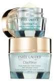 ESTEE LAUDER DayWear for Face & Eyes komplekts, 1 gab.