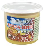 EVIJA - BITE ar medu ziede, 105 g