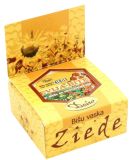 EVIJA - BITE Bišu Vaska ziede, 10 g