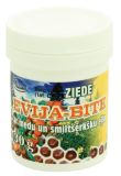 EVIJA - BITE Bišu Vaska ziede, 30 g