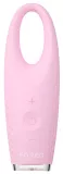 FOREO Iris 2 Pink masāžas ierīce, 1 gab.