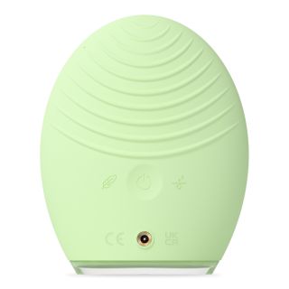 FOREO Luna 4 Combination Skin masāžas ierīce, 1 gab.