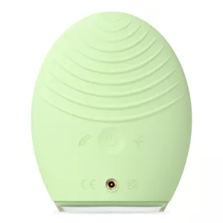 FOREO Luna 4 Combination Skin masāžas ierīce, 1 gab.