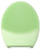 FOREO Luna 4 Combination Skin masāžas ierīce, 1 gab.