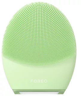 FOREO Luna 4 Combination Skin masāžas ierīce, 1 gab.