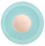 FOREO Ufo Mini 2 Mint ierīce sejas attīrīšanai, 1 gab.