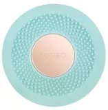 FOREO Ufo Mini 2 Mint ierīce sejas attīrīšanai, 1 gab.