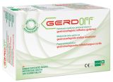 GERDOFF GERDOFF® mutē šķīstošas antirefluksa tab. N20 tabletes, 20 gab.