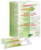 GERDOFF Protection 10 ml paciņas, 20 gab.