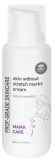 GMT BEAUTY Skin without stretch marks ķermeņa krēms, 200 ml