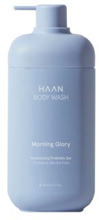 HAAN Morning Glory dušas želeja, 450 ml