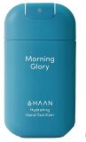 HAAN Pocket Morning Glory dezinfekcijas līdzeklis, 30 ml