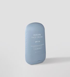 HAAN SPF 30 sejas krēms, 45 ml