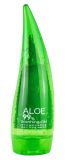HOLIKA HOLIKA Aloe 99 % gels, 55 ml