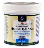 HORSE BALSAM Cooling balzams, 250 ml