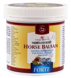 HORSE BALSAM Forte Cooling ķermeņa balzams, 250 ml