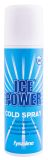 ICE POWER Cold aerosols, 200 ml