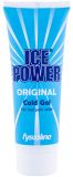 ICE POWER Cold Gel gels, 75 ml