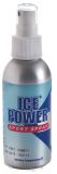 ICE POWER Sport sprejs, 125 ml