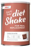 ICONFIT Diet Shake - Chocolate kokteilis, 495 g