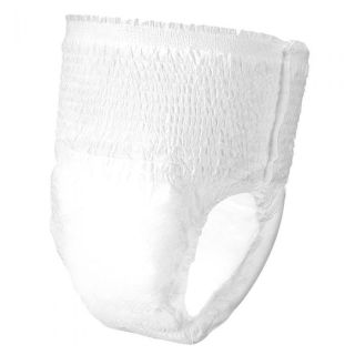 ID Pants Super L (100-145 cm) biksītes, 12 gab.