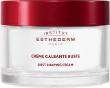 INSTITUT ESTHEDERM Bust Shaping krēms, 200 ml