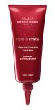 INSTITUT ESTHEDERM Morpho Fitness Slimming Activator serums, 100 ml