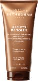 INSTITUT ESTHEDERM Reflets De Soleil Face and Body pašiedeguma līdzeklis, 200 ml