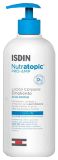 ISDIN Nutratopic PRO-AMP Emollient losjons, 400 ml